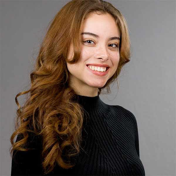 Josie Brown